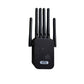 WiFi Signal Booster