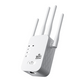 WiFi Signal Booster