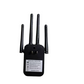 WiFi Signal Booster
