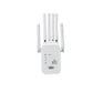 WiFi Signal Booster
