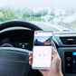 2025 Newest Portable Carplay Screen|Wide-Compatibility Multi-Device Car Infotainment System