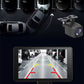 2025 Newest Portable Carplay Screen|Wide-Compatibility Multi-Device Car Infotainment System