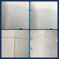 🔥BUY 1 GET 1 FREE🔥Ceramic Tile Crack Repair Paste Kit