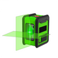 Mini Cross Line High Precision Laser Level