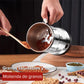 🎁 50% OFF! Multifunctional Electric Grinder – Coffee, Spices & More in Seconds! ⏳⚡