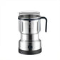 🎁 50% OFF! Multifunctional Electric Grinder – Coffee, Spices & More in Seconds! ⏳⚡