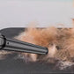 2-in-1 Cordless Leaf Blower & Vacuum Cleaner