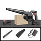 2-in-1 Cordless Leaf Blower & Vacuum Cleaner