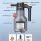 🔥2026 New Arrivals: 50% Off for a Limited Time!🔥Electric car wash foam gun