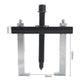 Multi-Functional Dual-Disc Bearing Puller Removal Tool