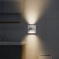 📢📢Last 3 hours: Big Sale⏰⏰Smart LED Wall Night Light with Auto Dimmer