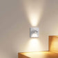 📢📢Last 3 hours: Big Sale⏰⏰Smart LED Wall Night Light with Auto Dimmer