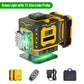 💥New Arrivals🔥Multi-Function Laser Level