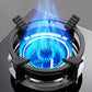 Durable Universal Non-Slip Gas Stove Rack
