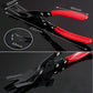 Pousbo® Panel Clip Removal Pliers