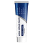 💥Christmas Sale 50% 👨‍🔧Wall Repair Paste for Cracks and Holes