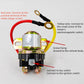 12-24V 150A Pure Copper Starter Relay