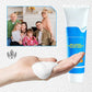 🧱 LIMITED-TIME 50% OFF! ✨ Wall Repair Paste – Fills Cracks, Waterproof, Easy to Use 🪛