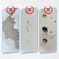 🧱 LIMITED-TIME 50% OFF! ✨ Wall Repair Paste – Fills Cracks, Waterproof, Easy to Use 🪛