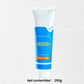 🧱 LIMITED-TIME 50% OFF! ✨ Wall Repair Paste – Fills Cracks, Waterproof, Easy to Use 🪛