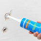 🧱 LIMITED-TIME 50% OFF! ✨ Wall Repair Paste – Fills Cracks, Waterproof, Easy to Use 🪛