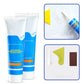 🧱 LIMITED-TIME 50% OFF! ✨ Wall Repair Paste – Fills Cracks, Waterproof, Easy to Use 🪛