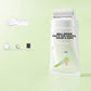 🧱 LIMITED-TIME 50% OFF! ✨ Wall Repair Paste – Fills Cracks, Waterproof, Easy to Use 🪛