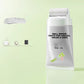 🧱 LIMITED-TIME 50% OFF! ✨ Wall Repair Paste – Fills Cracks, Waterproof, Easy to Use 🪛