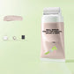 🧱 LIMITED-TIME 50% OFF! ✨ Wall Repair Paste – Fills Cracks, Waterproof, Easy to Use 🪛