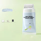 🧱 LIMITED-TIME 50% OFF! ✨ Wall Repair Paste – Fills Cracks, Waterproof, Easy to Use 🪛