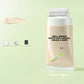 🧱 LIMITED-TIME 50% OFF! ✨ Wall Repair Paste – Fills Cracks, Waterproof, Easy to Use 🪛