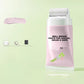 🧱 LIMITED-TIME 50% OFF! ✨ Wall Repair Paste – Fills Cracks, Waterproof, Easy to Use 🪛