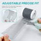 🪟✂️Self-Adhesive Screen Repair Tape – Instant Bug Proof Fix 🦟🛡️