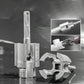 🔥🎁New arrival 50% OFF💥🛠️Industrial-Grade | Heavy-Duty Pipe Threader | Precise & Durable🎯