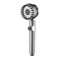 🚿Multi-functional High Pressure Shower Head Set