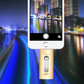 🔥Hot Sale Deals-High-Speed USB Flash Drive