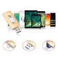 🔥Hot Sale Deals-High-Speed USB Flash Drive