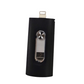 🔥Hot Sale Deals-High-Speed USB Flash Drive