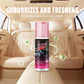 🔥Buy More Save More🔥Instant Shine & Protection Car Interior Polisher🚗