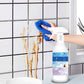 🔥While Supplies Last 40% OFF!🎉 Multi-Effect Degreasing & Stain Removal  Agent