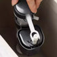Adjustable Toilet Dual Flush Valve Replacement