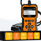 🔥 Limited Time: 58% OFF – Multifunctional OBD2 Diagnostic Scanner 🔧🚘
