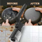 🔥50% OFF NOW! 🍖Cordless Electric BBQ Brush Cleaner – Deep Cleaning, Long Handle & Rechargeable🔋