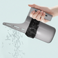 🐱 50% OFF NOW!✨ Clean Your Cat’s Litter Box in Seconds – All-in-One Scoop & Waste Bin 🐱💨