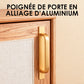 🏆 Hot sale 49% OFF✨Aluminum Alloy Door Handle