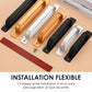 🏆 Hot sale 49% OFF✨Aluminum Alloy Door Handle