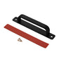 🏆 Hot sale 49% OFF✨Aluminum Alloy Door Handle