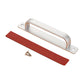 🏆 Hot sale 49% OFF✨Aluminum Alloy Door Handle