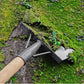 🪠 50% OFF NOW! 🔧 Strong Steel Multifunctional Cleaning Shovel – Sturdy Construction, Ergonomic Handle & Versatile for Indoor/Outdoor Use 🌿