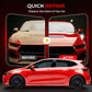 🔥Buy 2 Get 1 Free🔥Professional Car Ceramic Coating Spray